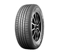 PNEU Kumho ECOWING ES31 185/60R16 86H 0 plis
