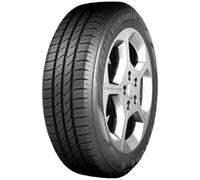 185/60Hr14 Firestone Tl Mulh2 82H E