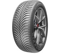 Maxxis Premitra AS AP3 185/60R15 88H XL 3PMSF C B 70 B