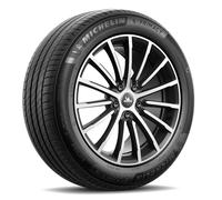 185/60Hr15 Michelin Tl E Primacy (Eu) 84H E