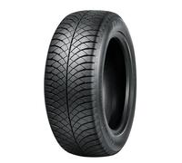 NanKang Pneu Cross Seasons AW-6 185/60R15 88H XL 3PMSF C C 71 B