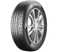 Uniroyal Pneus Auto RainExpert 5 185/60 R15 88H XL Été
