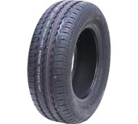 185/60R12C Trailer Tyre 104/102N 900kg IFOR Williams & Brian James Radial WR068