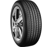 Petlas Pneu été IMPERIUM PT515 185/60 R14 82H TL