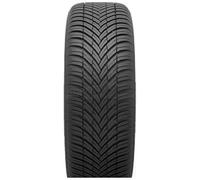 185/60VR15 TOYO TL CELSIUS AS2 XL (NEU) 88V