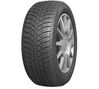 Roadx WH01 (185/65 R15 88H)