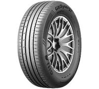 Pneu 185/65 r15 88H RF GI TI GITI SYNERGY H2 été neuf