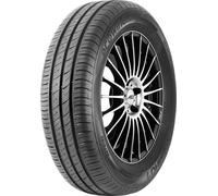 185/65 R15 88H Pneu Été KUMHO EcoWing ES01 KH27
