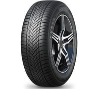 185/65 R15 88H Pneu Hiver TOURADOR Winter PRO TS1