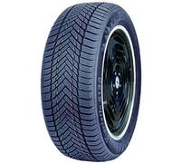 Pneu Tracmax X-Privilo S130 185/65 R 15 88 H