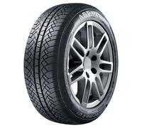 185/65 R15 88T Pneu Hiver APTANY RW611