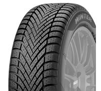 Pirelli Cinturato Winter 185/65R15 88T E B 66 1
