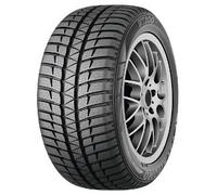 Sumitomo WT200 185/65 R15 88T auto Pneus hiver Pneus RENAULT: CLIO 3, Clio 4, CLIO 2, PEUGEOT: 207 3/5 portes, 208 I 3/5 portes, Partner I Combispace