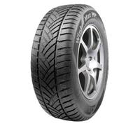 Linglong Winter HP 185/65 R15 92H auto Pneus hiver Pneus RENAULT: CLIO 3, Clio 4, CLIO 2, PEUGEOT: 207 3/5 portes, 208 I 3/5 portes 221004050