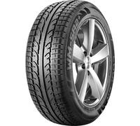 Cooper WM SA2+ ( 185/65 R15 92T XL )