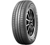185/65Hr14 Kumho Tl Es31 86H E