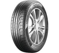 Pneu Uniroyal RainExpert 5 185/65 R 14 86 H