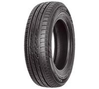 Bridgestone Pneu d'été Ecopia EP150 185/65 R15 88H