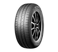 Kumho Pneu Ecowing ES01 KH27 185/65R15 88H E B 70 B
