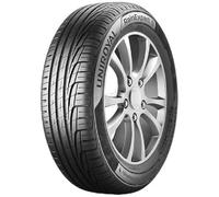 Uniroyal Pneu RainExpert 5 185/65R15 88H BSW Étiquette C A 70 B