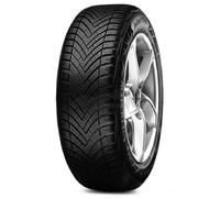 PNEU Vredestein WINTRAC 185/65R15 88H 0 plis M+S,3PMSF