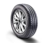 185/65R15 88H INSA TURBO ECOSAVER PLUS