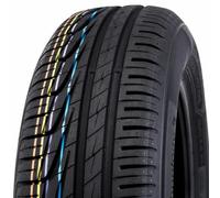 Uniroyal Pneu RainExpert 5 185/65 R15 88T