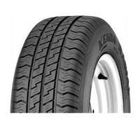 185/70 R13 93N Pneu 4 saisons KENDA KR209 Kargotrail 3G