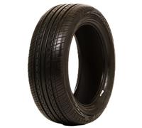 Hifly HF201 185/70R14 88H D C 70 B