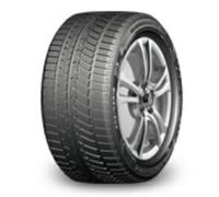 Austone SP 901 185/70R14 88T 3PMSF E E 71 2