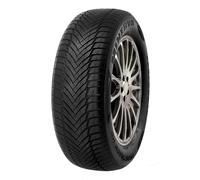 MINERVA FROSTRACK HP 185/70 R14 88T