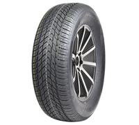 Pneus d'hiver APLUS A701 185/70R14 XL 92T