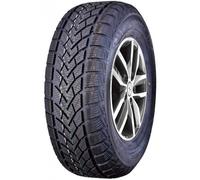 Windforce Snowblazer 185/70R14 92T 3PMSF XL E B 71 B