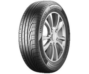 185/70Tr14 Uniroyal Tl Rainexpert 5 (Eu) 88T E