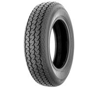 Vredestein Pneus été Sprint Classic 185/70 R15 89W – Volkswagen Golf 7/6/5, Skoda Octavia 3