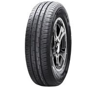 185/75 R16 104/102S Pneu Été ROTALLA Setula V-Race RF19 LCamion
