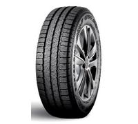 185/75 R16 104R Pneu Hiver GT RADIAL Maxmiler WT2 LCamion