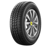 Pneus d'Hiver 185/75 R16 Kormoran 104/102R VANPRO WINTER M+S
