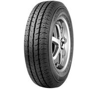 Pneu 185/75 r16 104R 3PMSF M+S MIRAGE MR-W600 hiver neuf