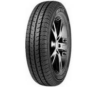 185/75 R16 104R Pneu Hiver OVATION Ecovision WV-06