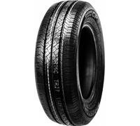 Pneus d'Eté 185/75 R16C Roadstone 104T CP321