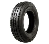 185 75 R16C 104/102R-8PR AUTOGREEN SMART CRUISER SC7