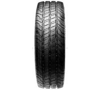 Continental ContiVanContact 100 ( 185/75 R14C 102/100R 8PR )