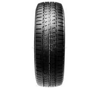 Pneu Maxxis Vansmart Snow WL2 185/75 R 14 102 100 R