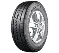 Pneu Firestone Vanhawk Multiseason 185/75 R 16 104 102 R