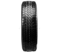 FIRESTONE VANHAWK 2 WINTER FIRESTONE VANHAWK 2 WINTER 185/75R16 104R R16 104R
