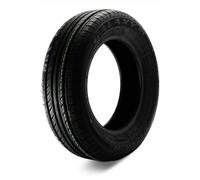 185/80 R15 96H Pneu Été VITOUR Galaxy R1