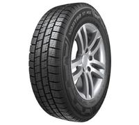 Pneu Hankook Vantra ST AS2 RA30 185/80 R 14 102 100 Q