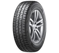 Hankook Pneu hiver Winter i*cept LV RW12 185/80 R14 102/100R 8PR M+S