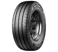 185 R14C Kumho Tl Kc53 (Neu)102R E